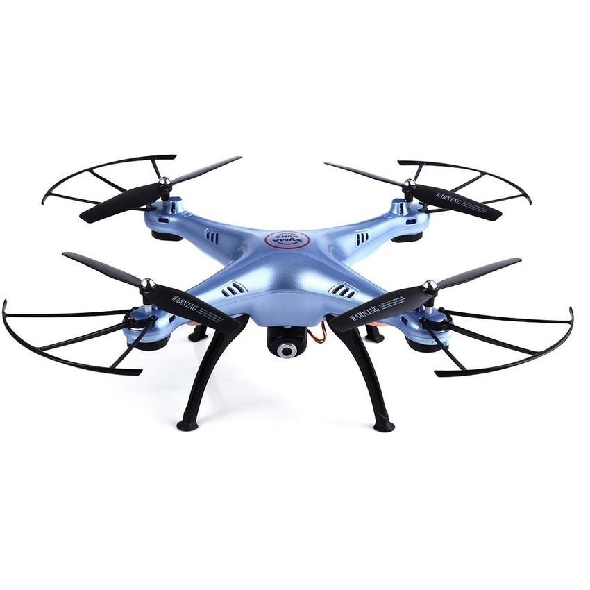 Best Drone Camera Price Wabash 
      AR 72389